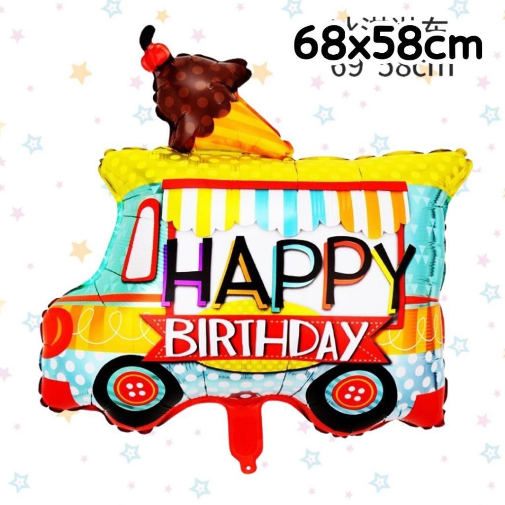 tw-11134207-820lb-mk3gcmugmyh0d5