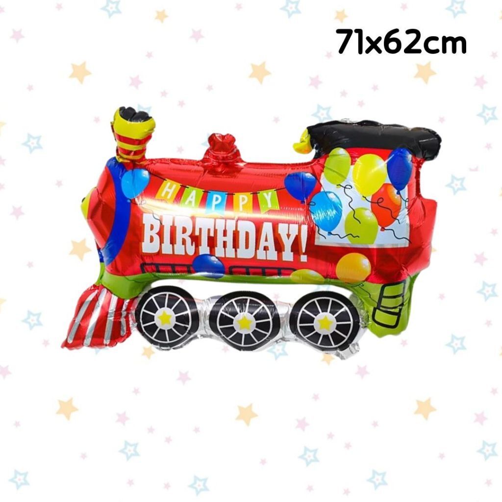 tw-11134207-820lc-mk3g6dvjyy2u7e