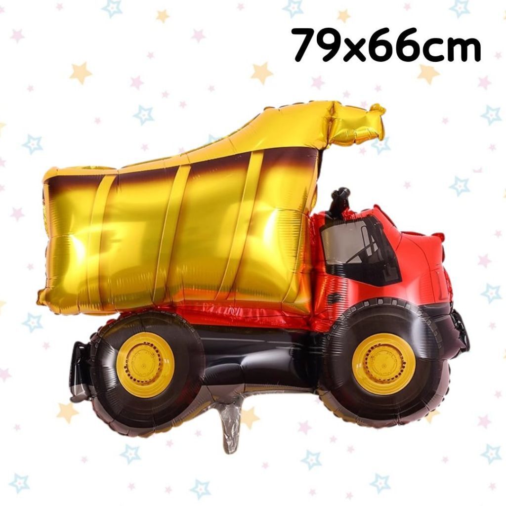 tw-11134207-820lg-mk3g8sjh4r9ca6