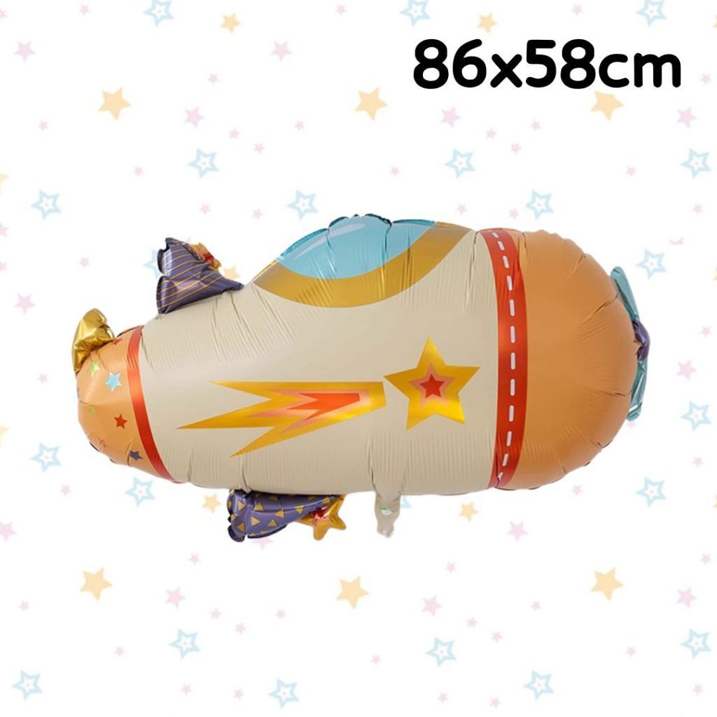 tw-11134207-820lh-mk3g6dvau96t67