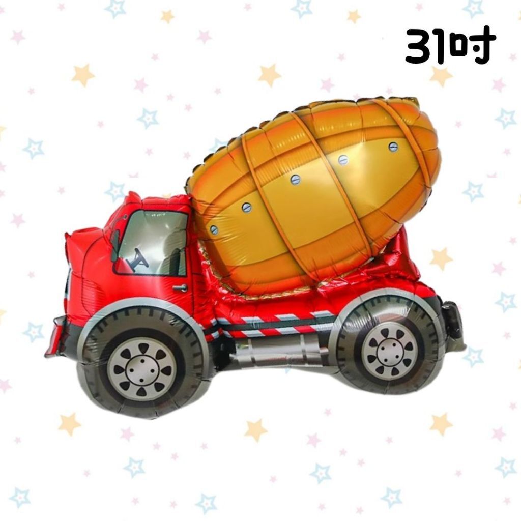 tw-11134207-820l8-mk3gd2brsxl42d