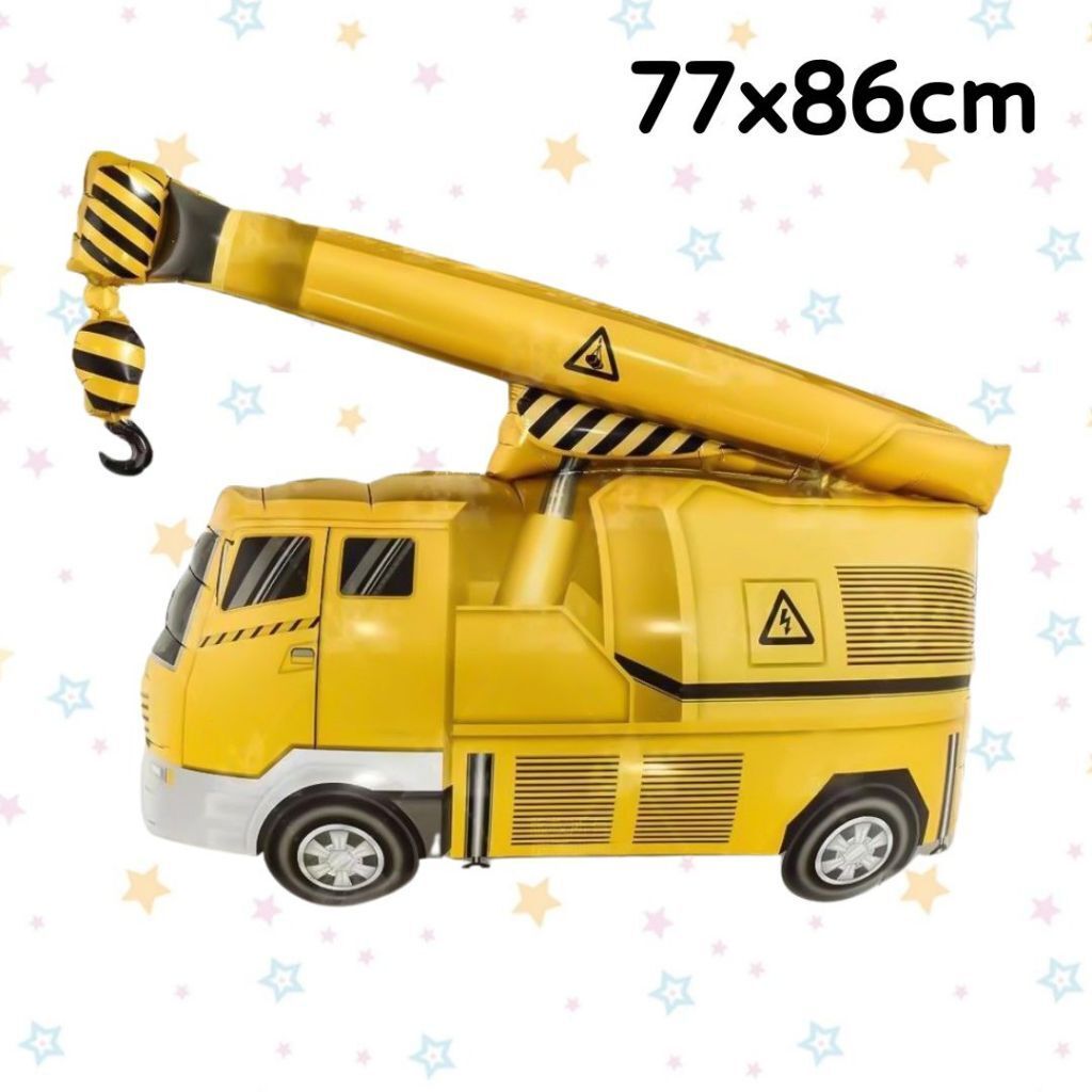 tw-11134207-820ld-mk3gd6gb0ah39d