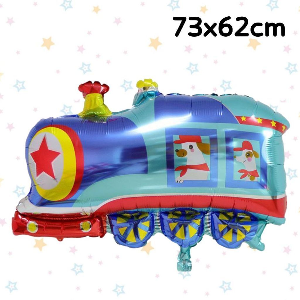 tw-11134207-820la-mk3g6dtws2kk38