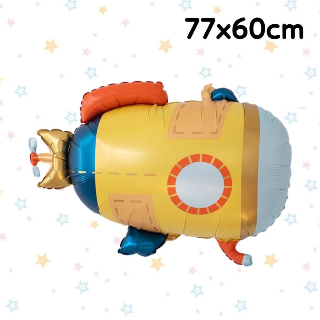 tw-11134207-820lb-mk3gdbzmummcf1