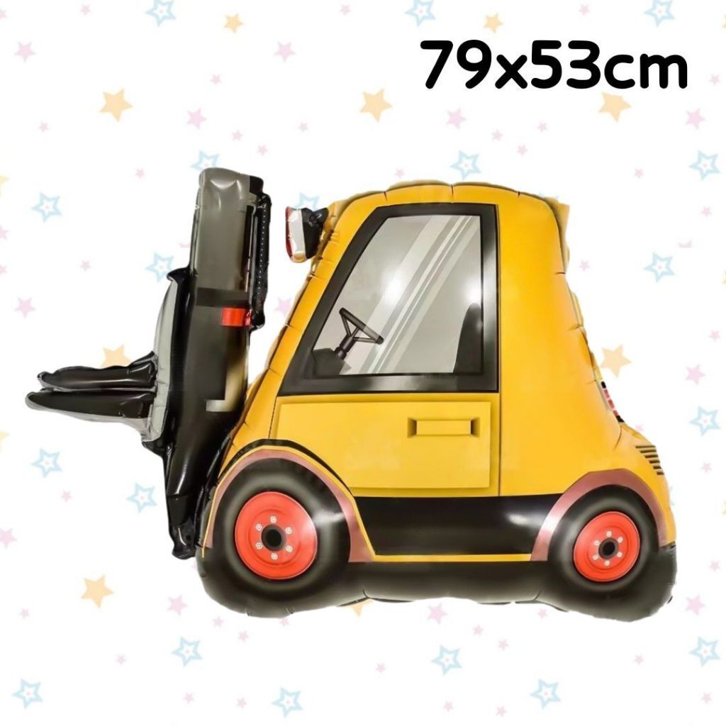 tw-11134207-820l5-mk3gde8x9ts7a1