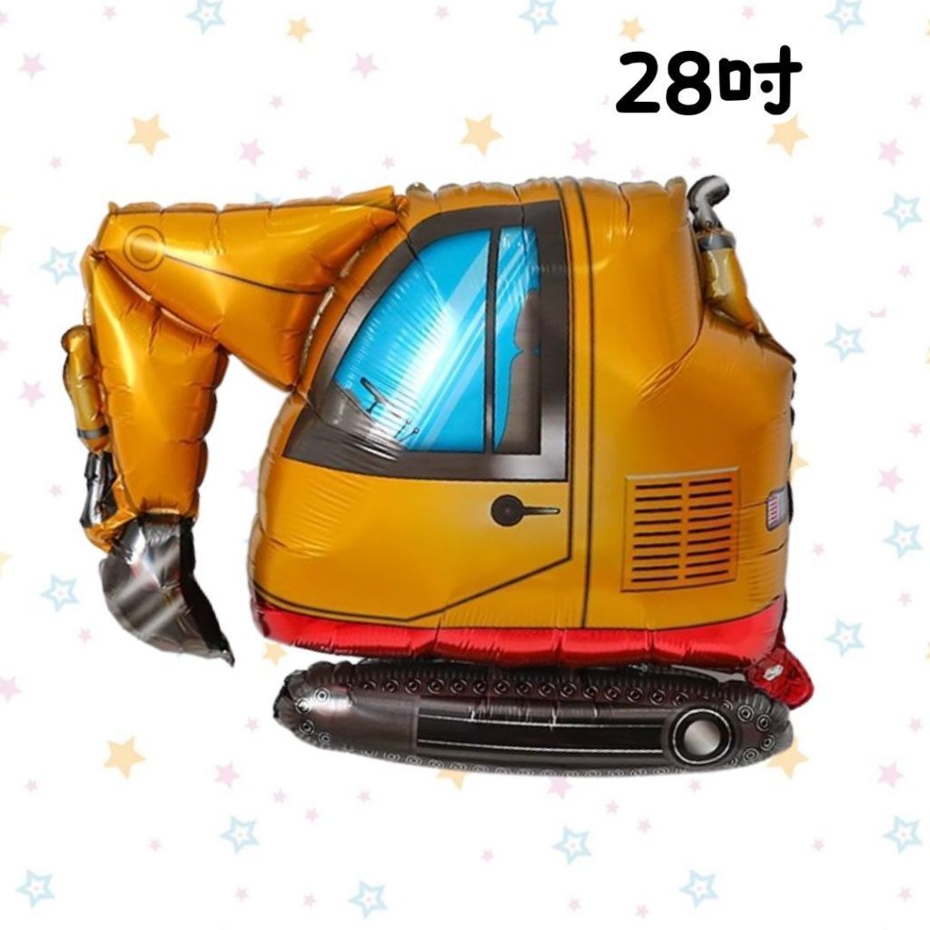 tw-11134207-820lg-mk3gdgo1vy8850