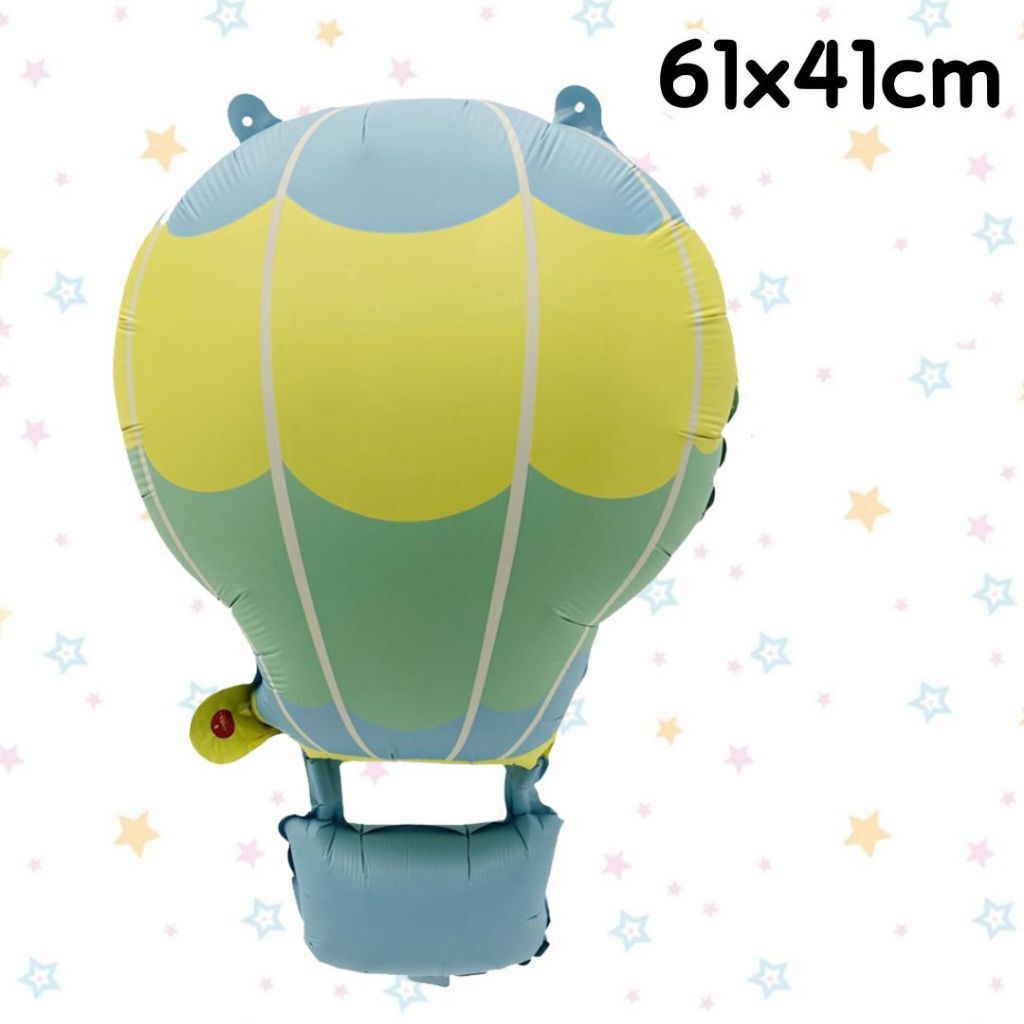 tw-11134207-820lc-mk3gdiaskirk90