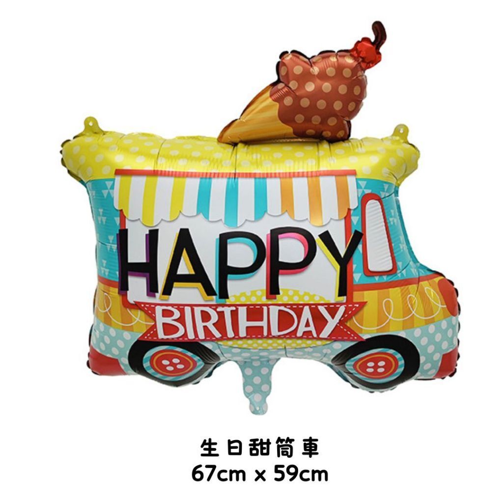 tw-11134207-820lf-mmv5r6jdn9c23c