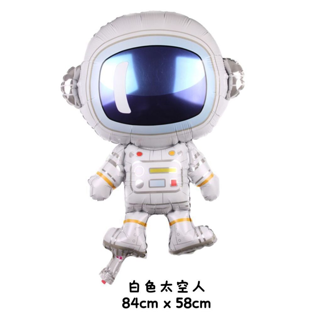 tw-11134207-820lg-mmv5t2anm4na26