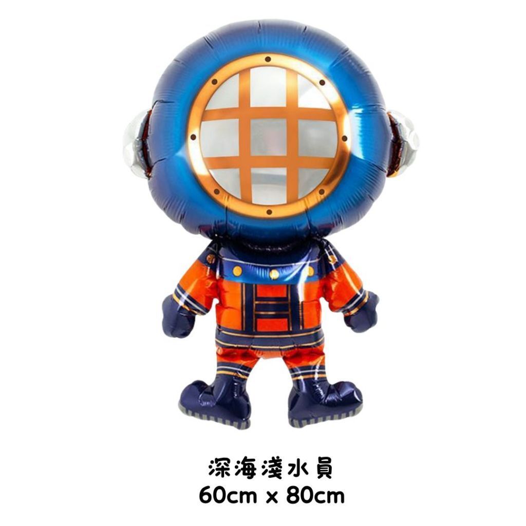 tw-11134207-820le-mmv5t5aofd3939