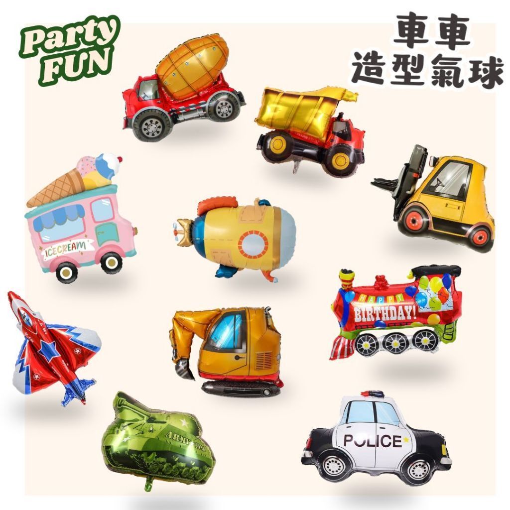 tw-11134207-820la-mlr65wr21og389