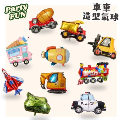 tw-11134207-820la-mlr65wr21og389