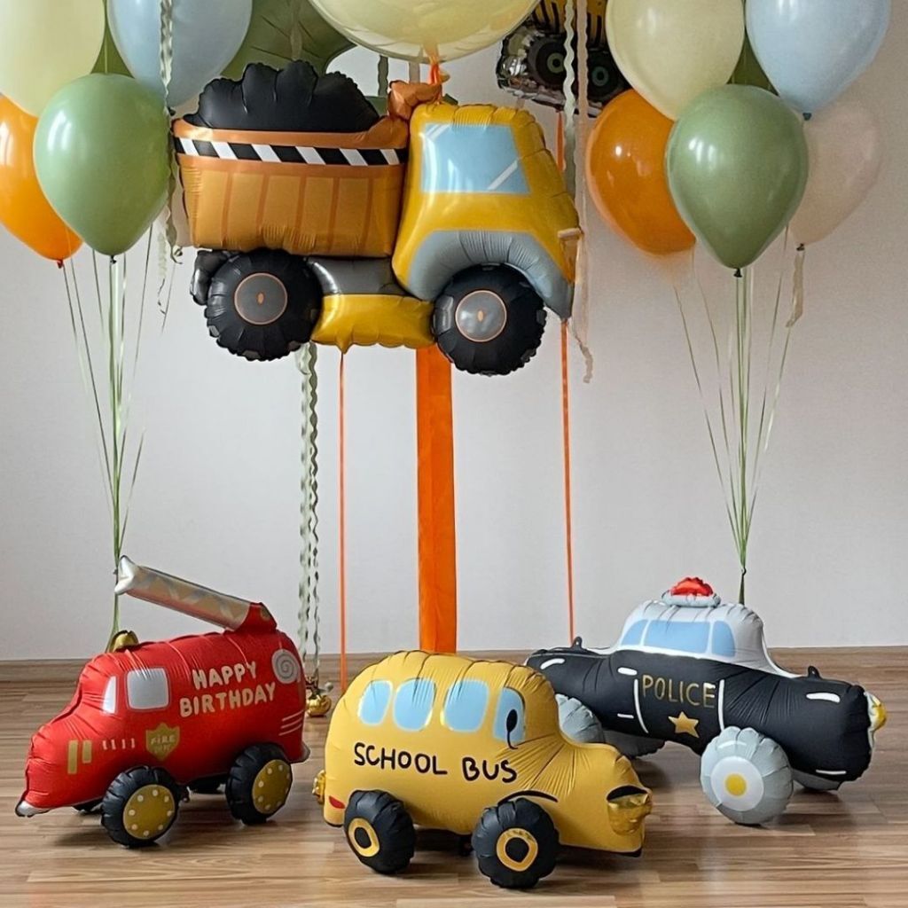 tw-11134207-820lg-mk3g62otdpms25