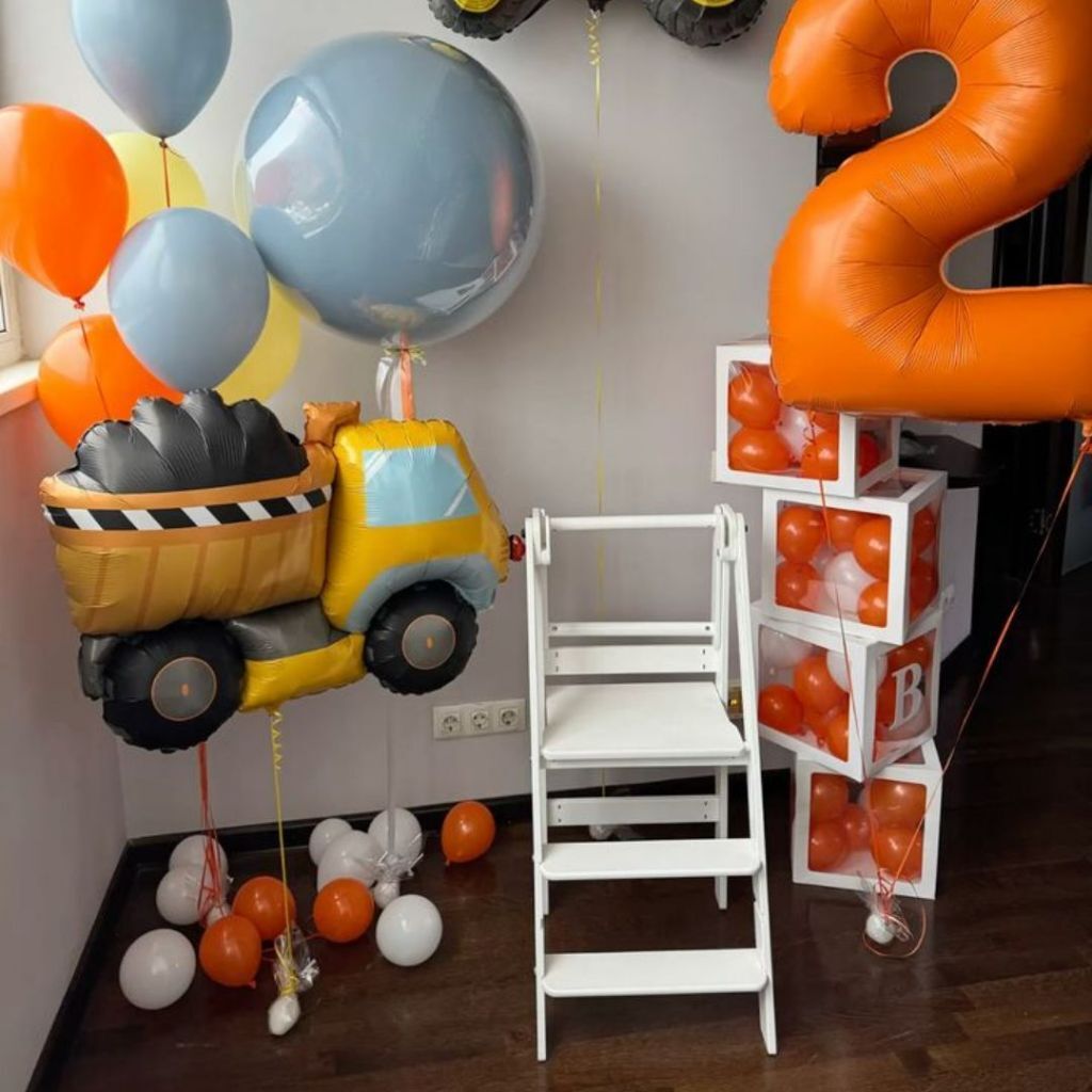 tw-11134207-820le-mk3g7yy5mr5s37