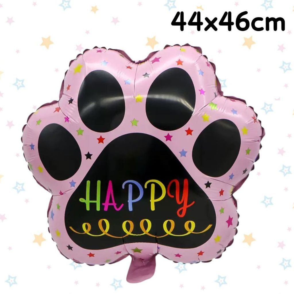 tw-11134207-820ld-mk3hw8as3hms39