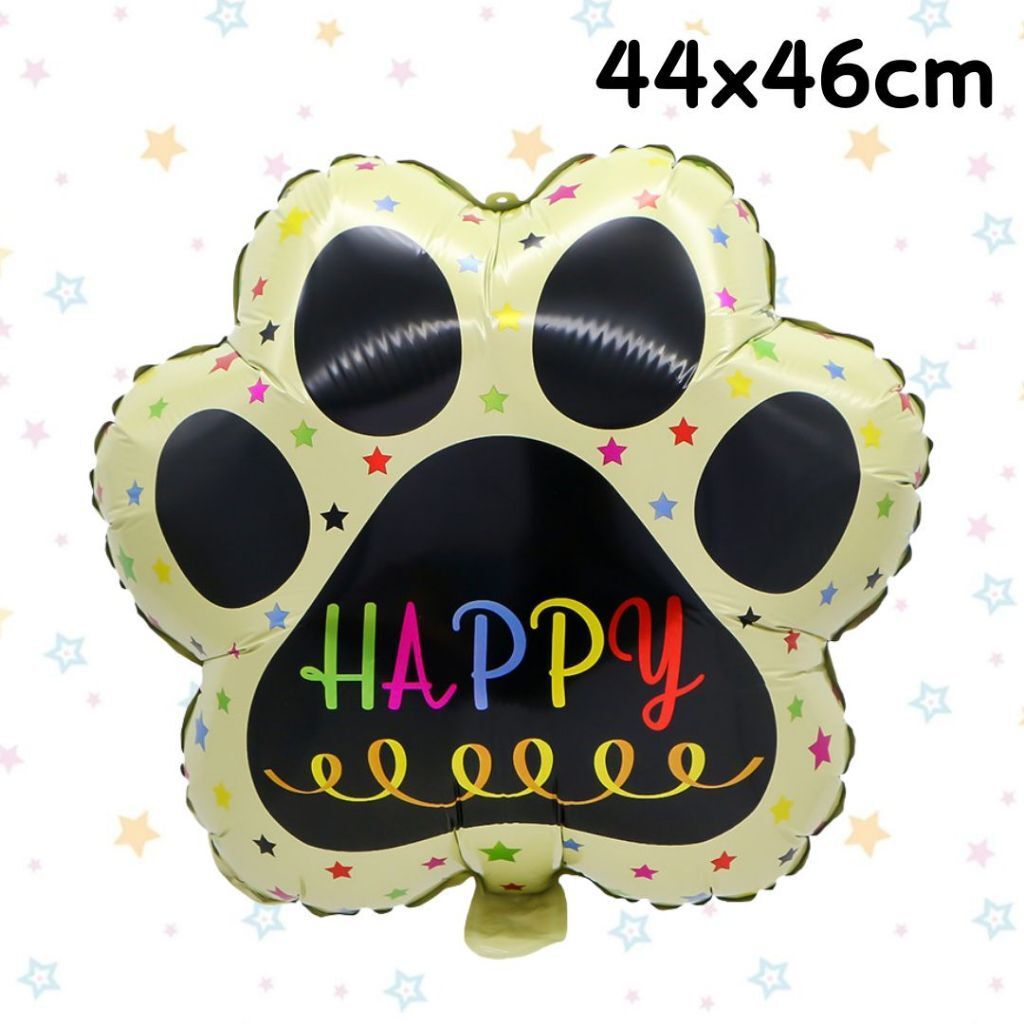 tw-11134207-820l4-mk3hplx22v47ba