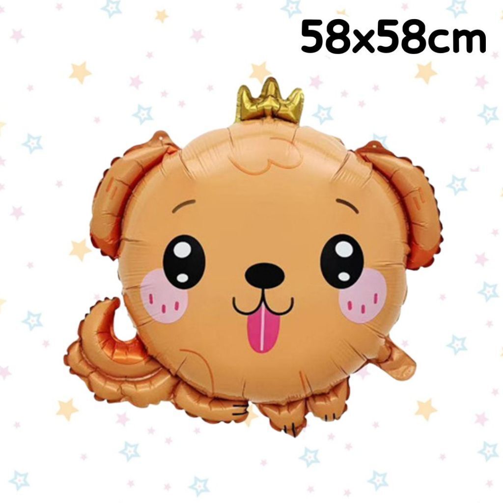 tw-11134207-820ld-mk3hwalgb1fsfa