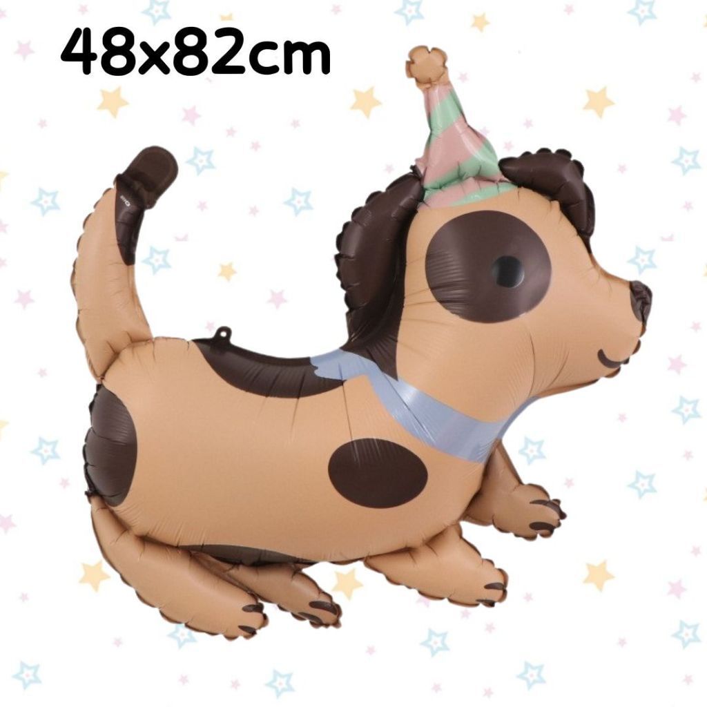 tw-11134207-820l7-mk3hjikijp5424