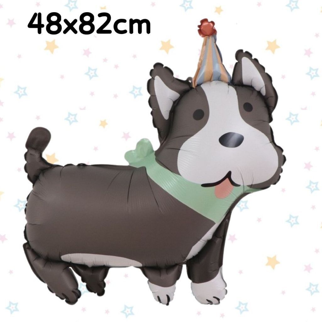 tw-11134207-820lc-mk3hjikiiakof4