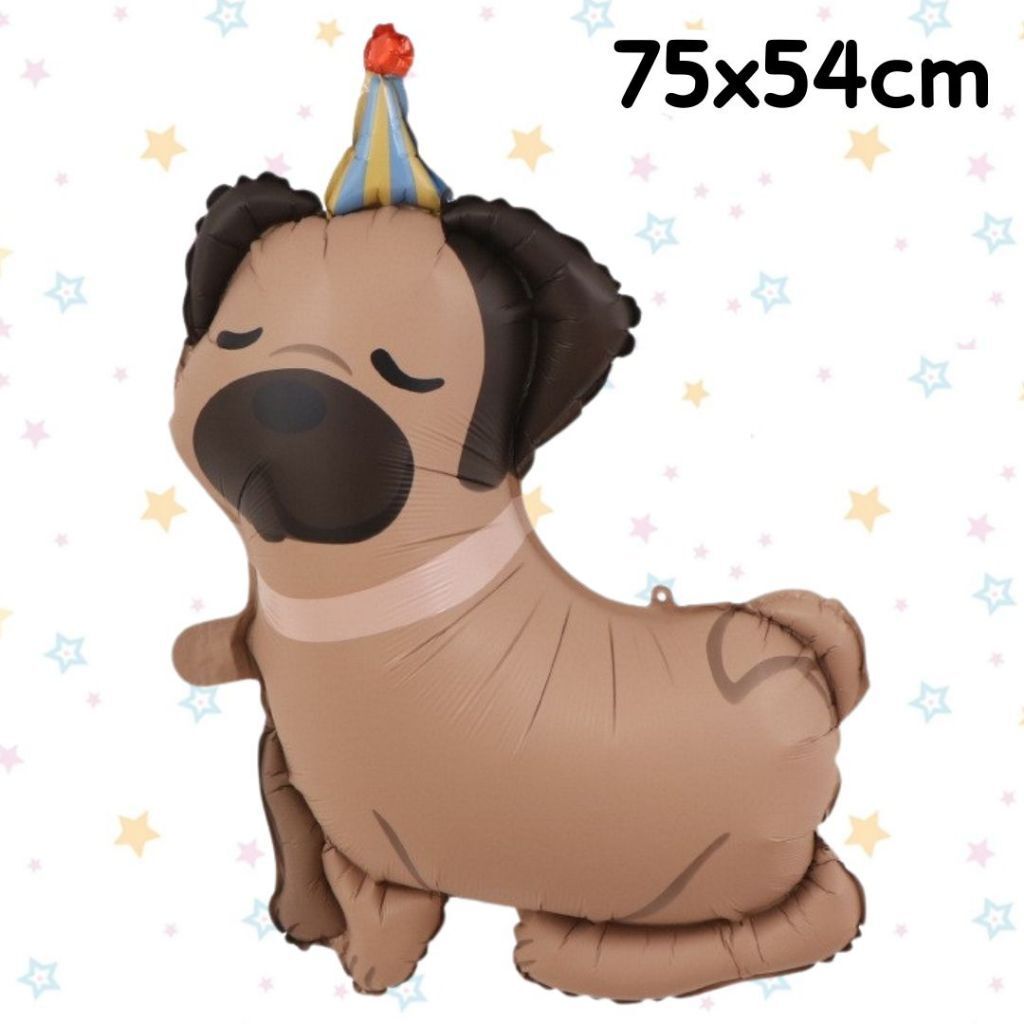 tw-11134207-820lg-mk3hjikjlmh0cc