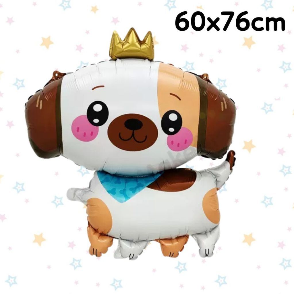 tw-11134207-820la-mk3hx8f406bpda