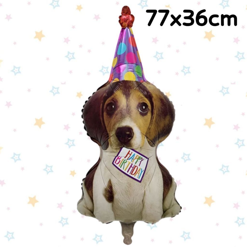 tw-11134207-820lg-mk3hxd5t3i857e