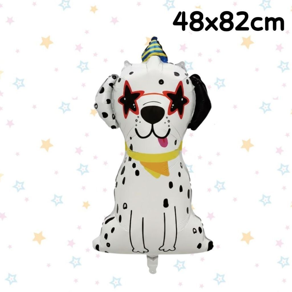 tw-11134207-820lf-mk3hxht4c2ki48