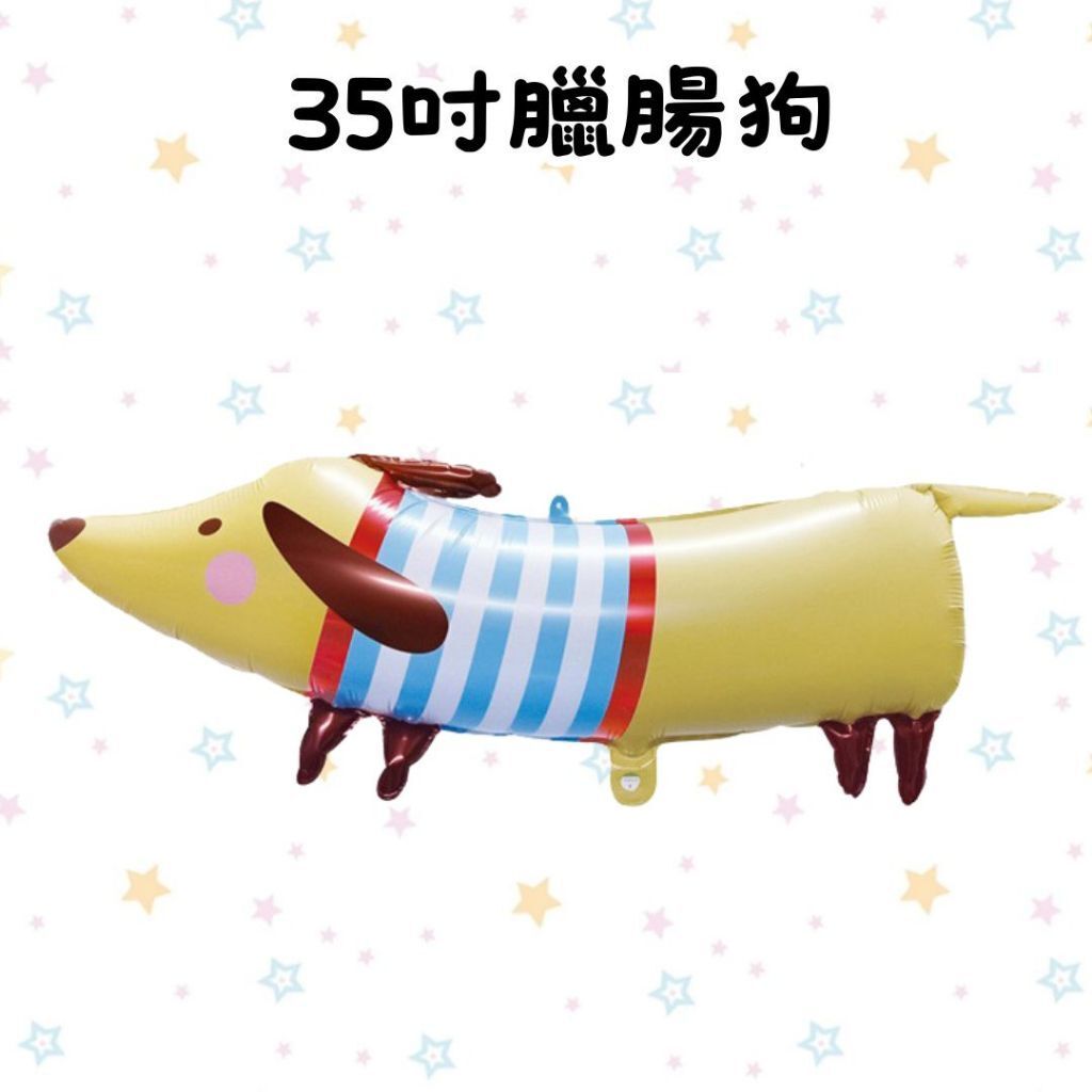 tw-11134207-820lb-mk3hxkvyd05fb2