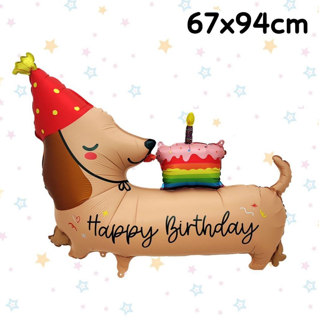 tw-11134207-820lb-mk3hjikkf4ebd0