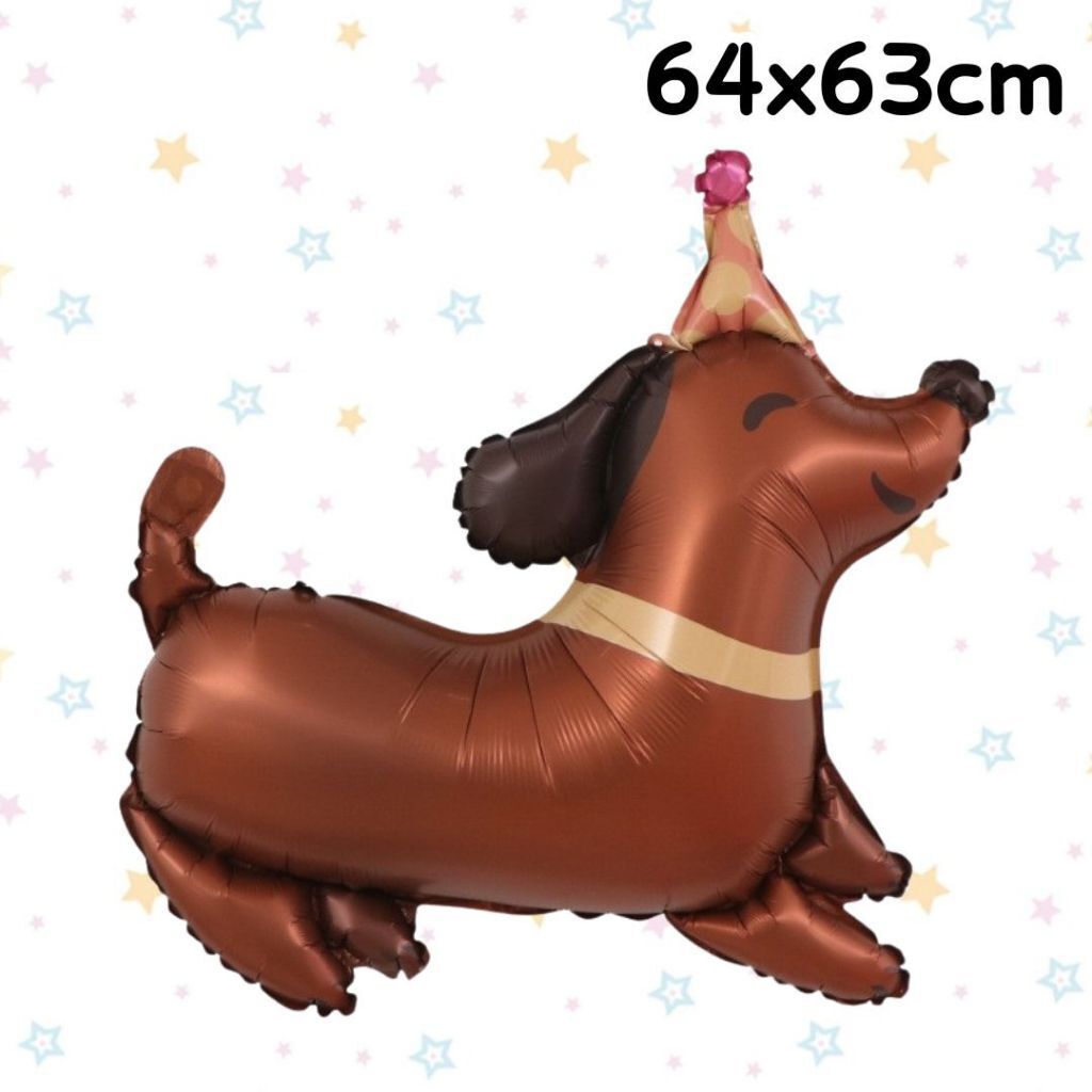 tw-11134207-820l8-mk3hjikjn11g1c