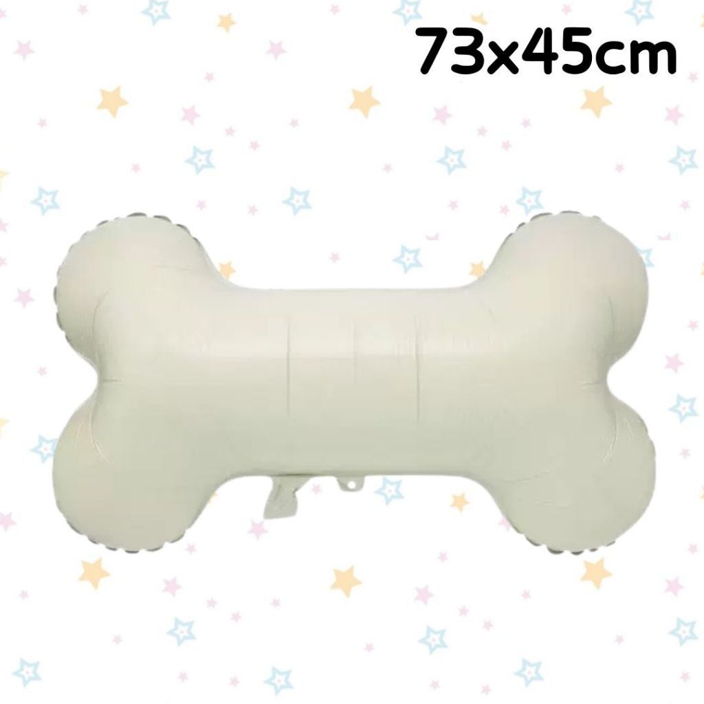 tw-11134207-820lg-mk3hjik838xs01