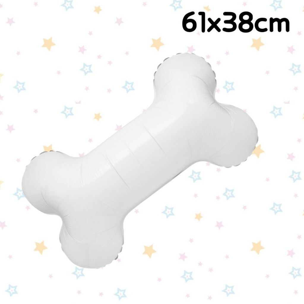 tw-11134207-820l6-mk3hpahb4npf88