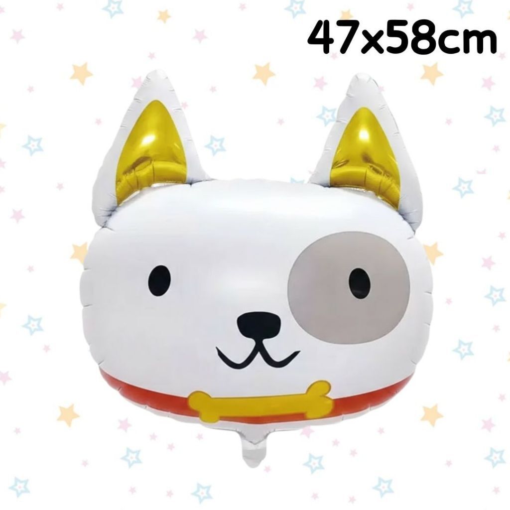 tw-11134207-820l9-mk3hpahi2osnc6