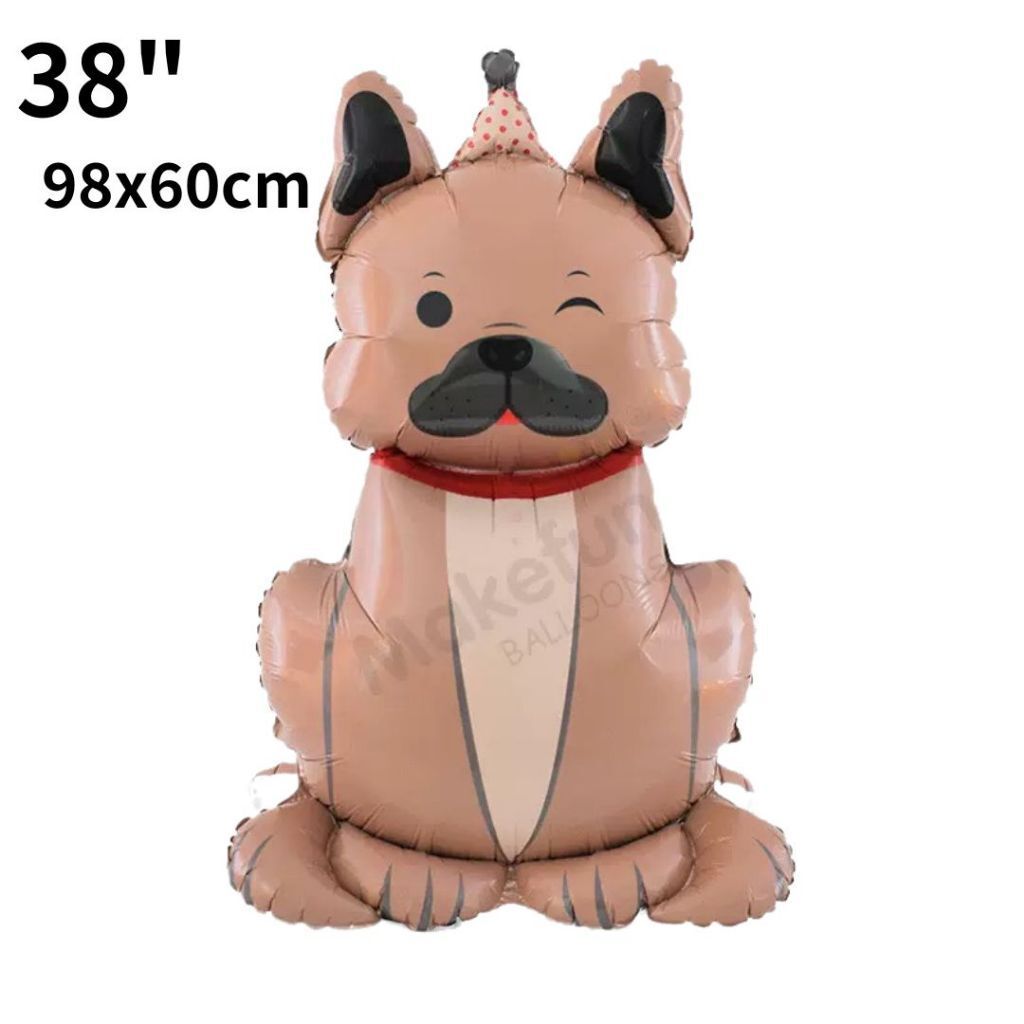 tw-11134207-820l7-mmhadqbxslcf59