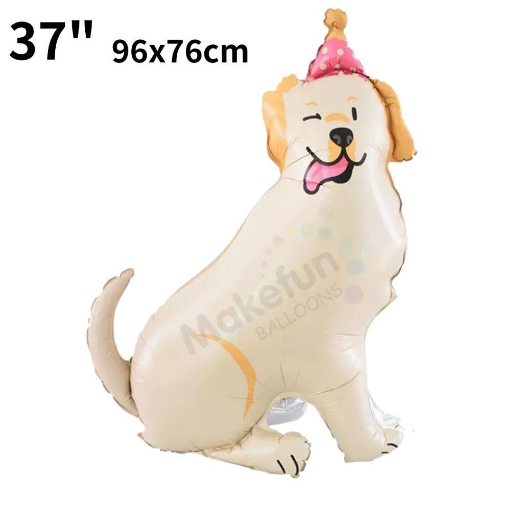 tw-11134207-820la-mmhadtrpmej3cb