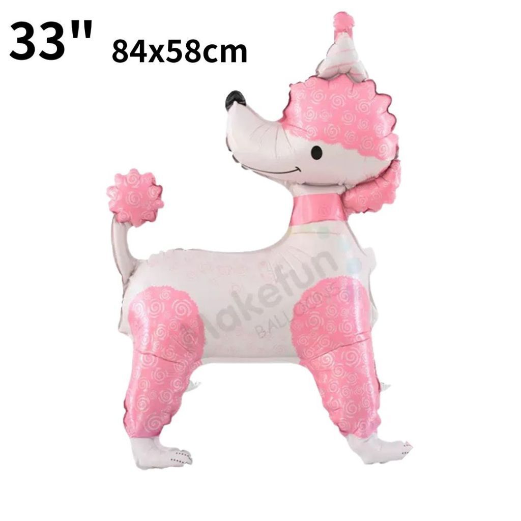 tw-11134207-820lb-mmhadttlxyx4ea