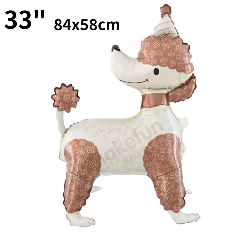 tw-11134207-820l5-mmhadw3bme4hb0