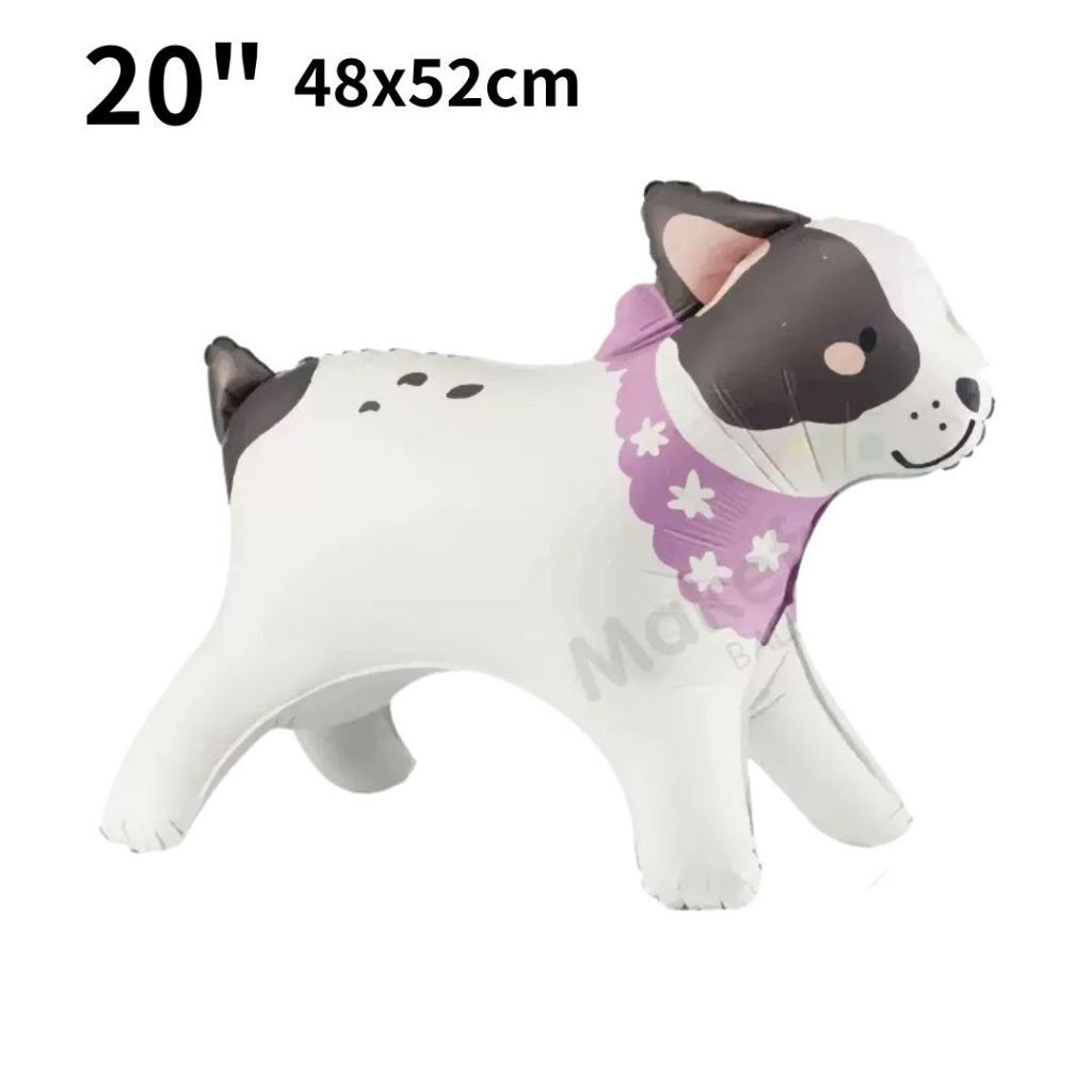 tw-11134207-820l7-mmhadugyvabz90