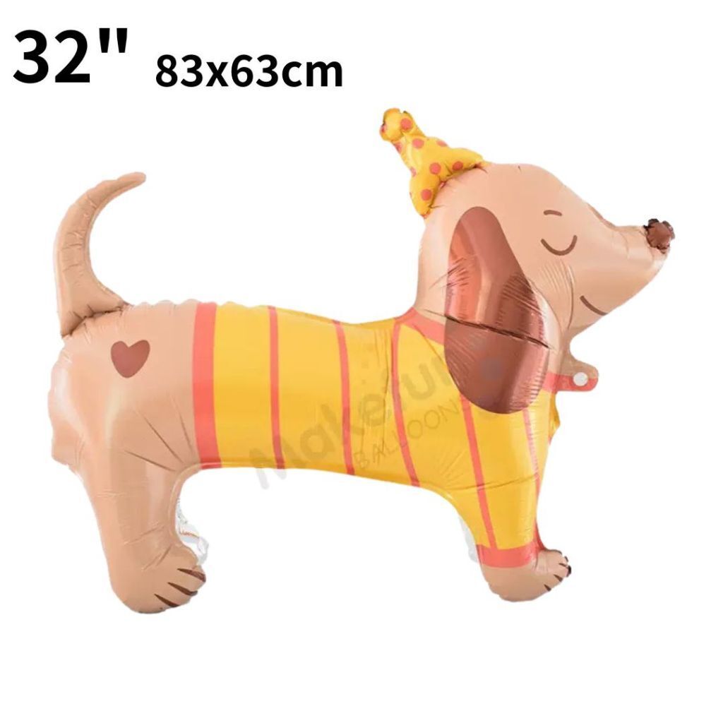 tw-11134207-820le-mmhadxtu1seac7