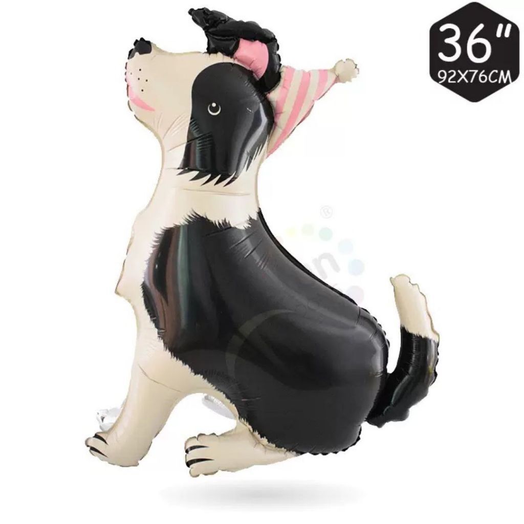 tw-11134207-820l8-mmhadzgbvi0xb9