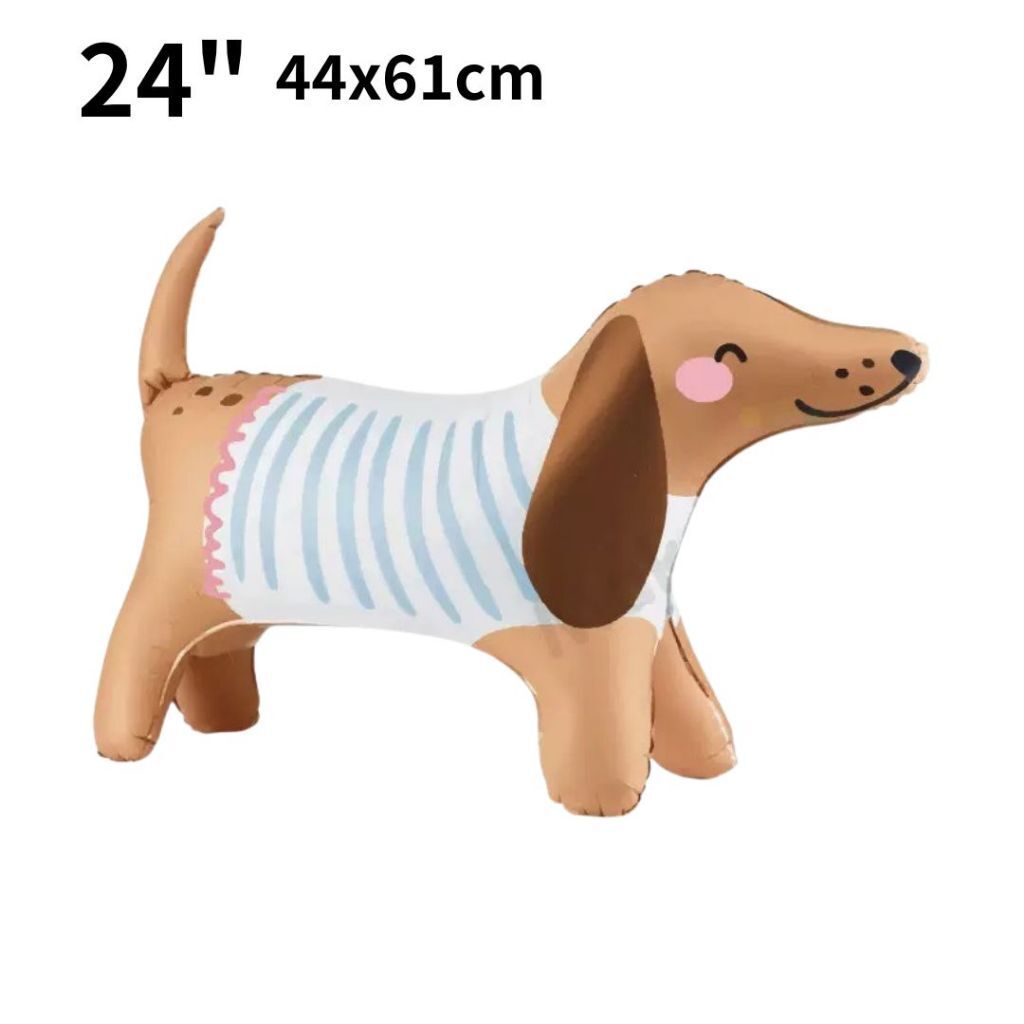 tw-11134207-820lg-mmhae1bndzib5e