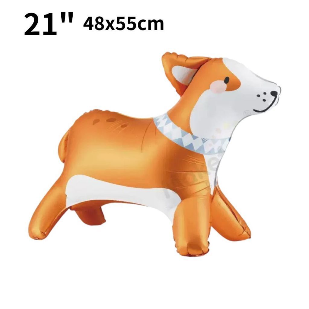 tw-11134207-820ld-mmhae3koivid7e