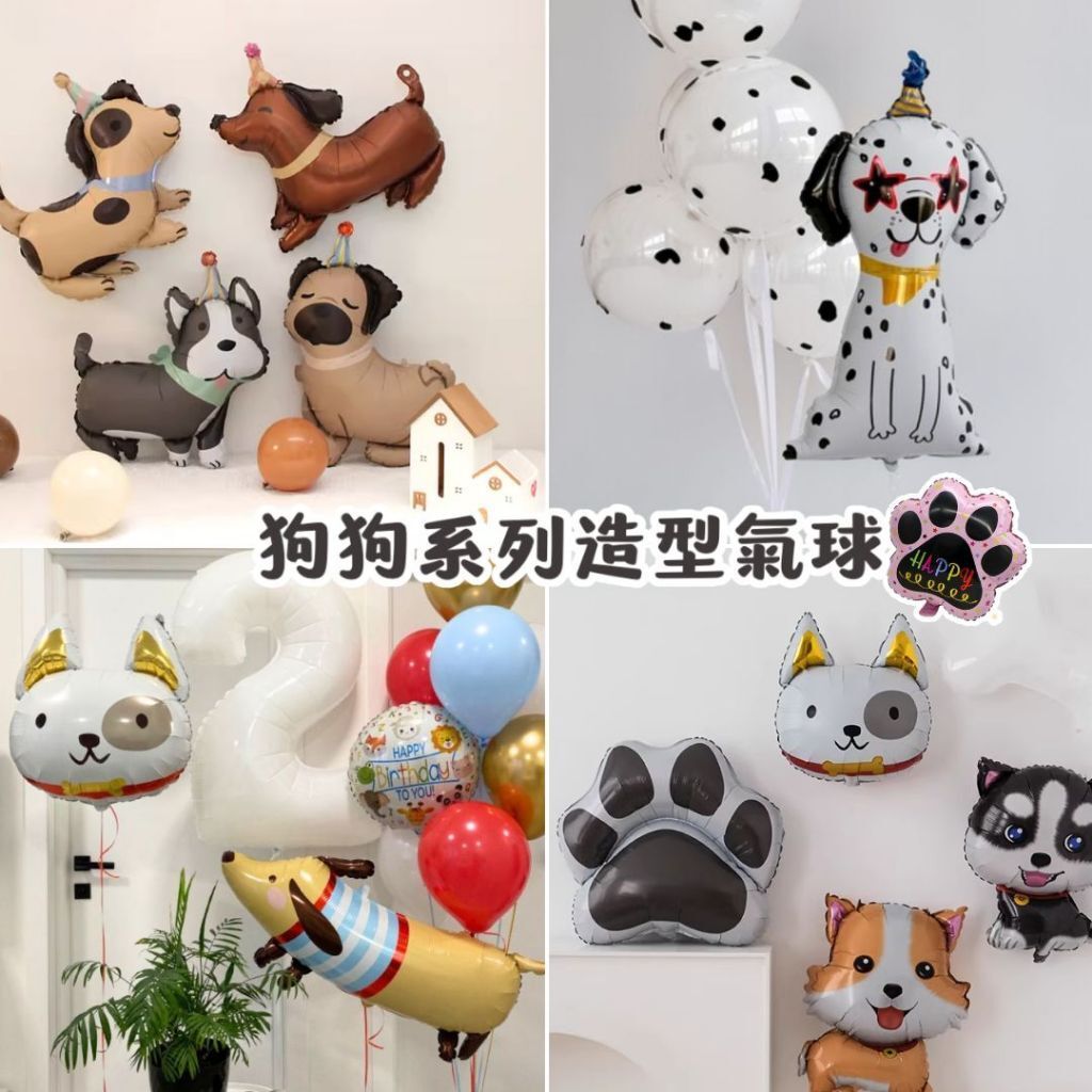 tw-11134207-820ld-mlr3pyudil1h6f