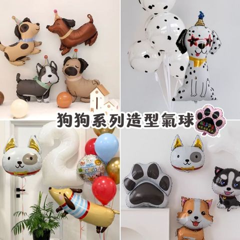 tw-11134207-820ld-mlr3pyudil1h6f