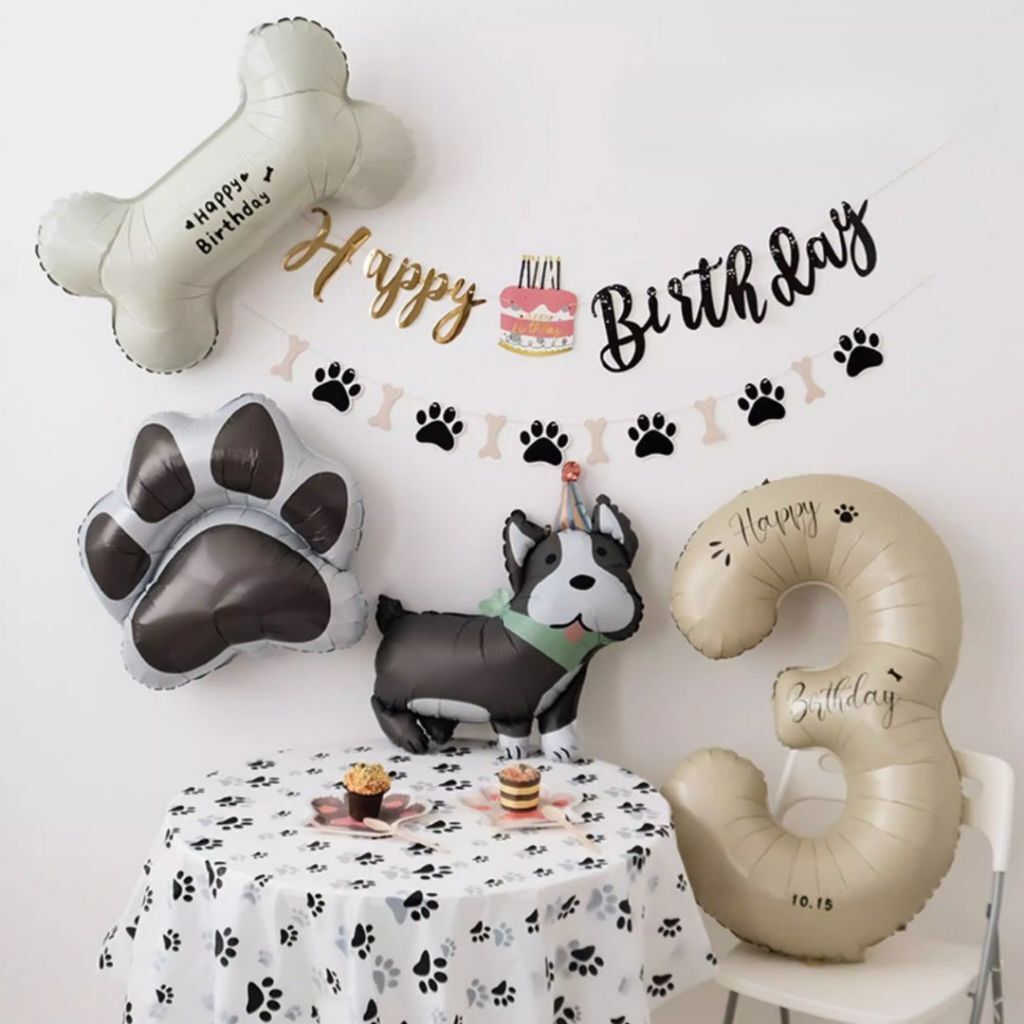 tw-11134207-820lf-mk3htds7j3lw5d