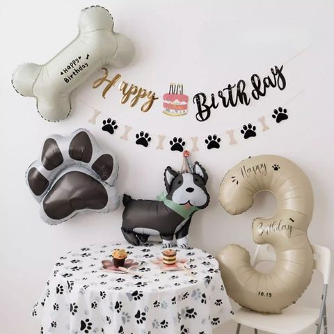 tw-11134207-820lf-mk3htds7j3lw5d