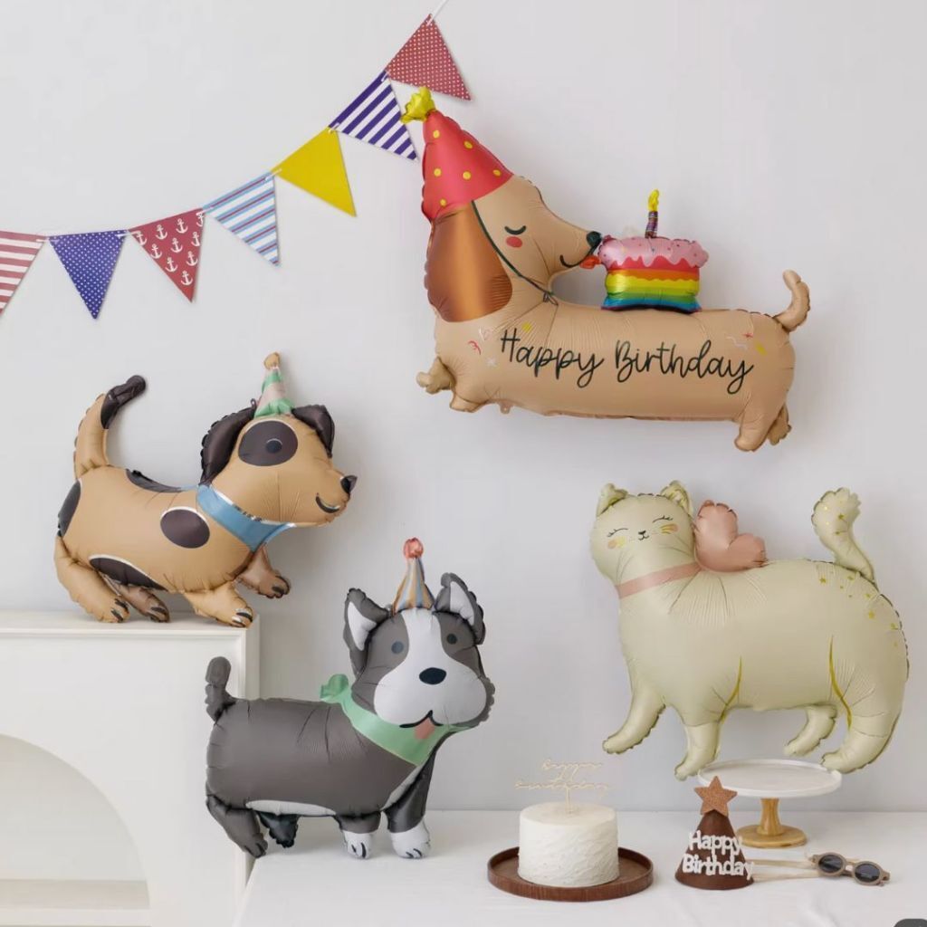 tw-11134207-820ld-mk3htt1vyu4j3d