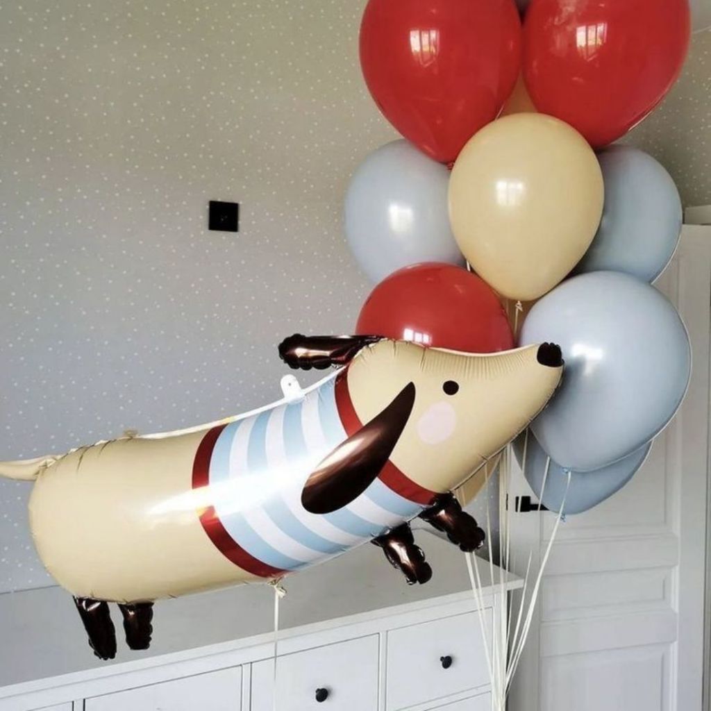 tw-11134207-820l5-mk3hpahi1a85c3