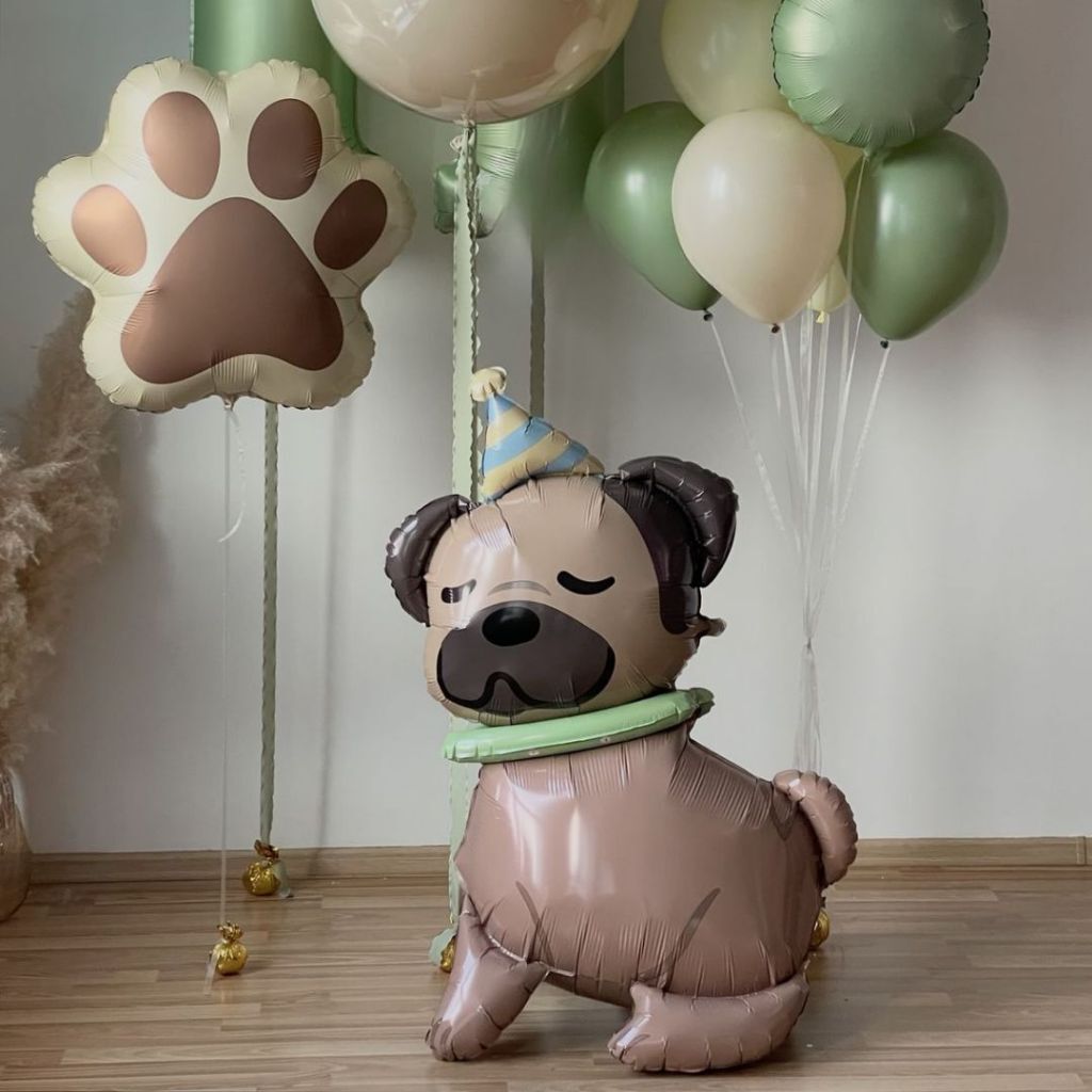 tw-11134207-820l8-mk3hpahgsc1s1f