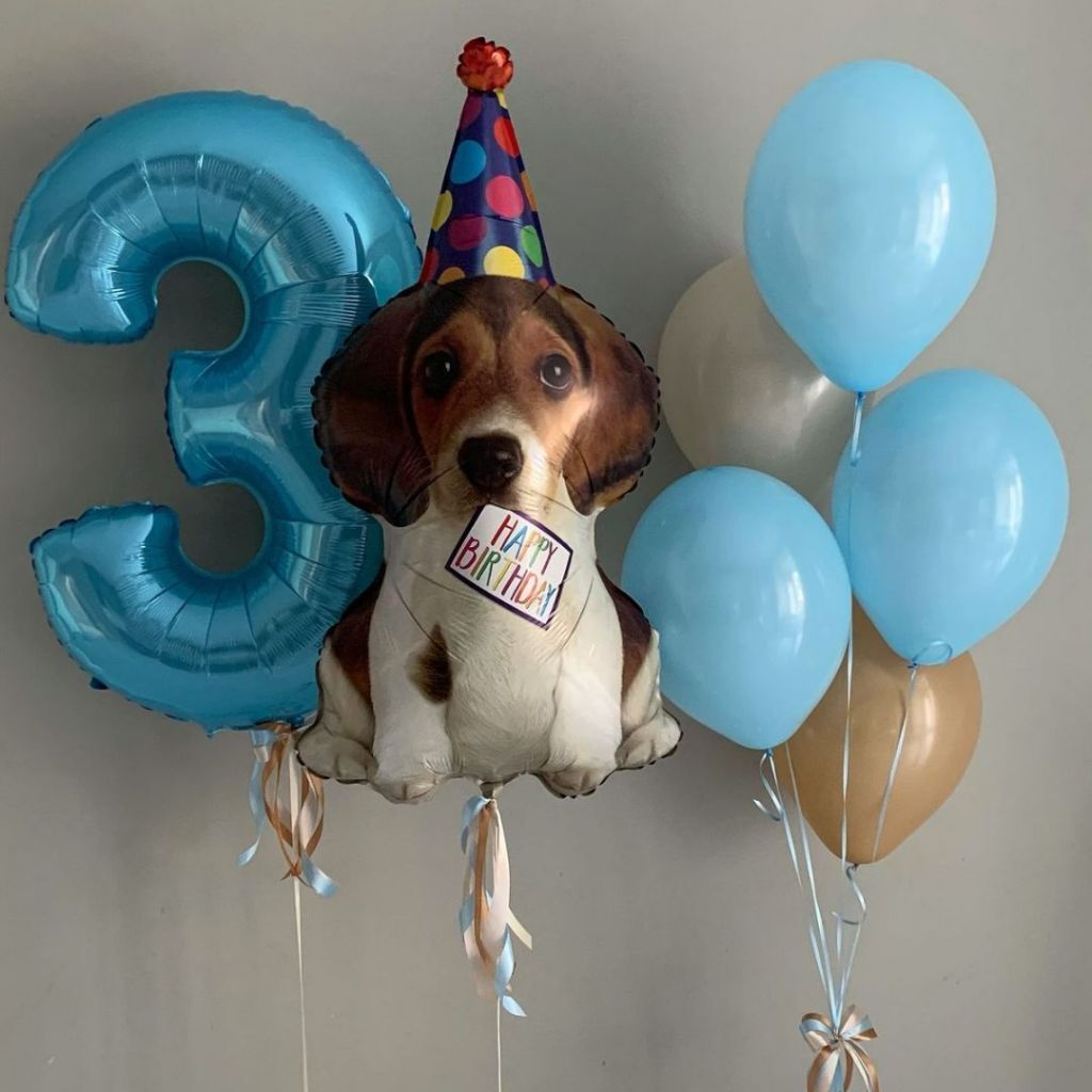 tw-11134207-820l9-mk3hpahb629va4